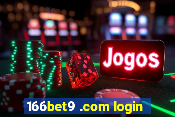 166bet9 .com login